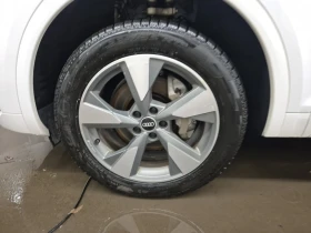 Audi Q5 * KOMFORT * CARFAX * БЕЗ ПЪРВОНАЧАЛНА ВНОСКА - 37900 лв. / 19377.96 € - 65462853 17