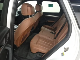 Audi Q5 * KOMFORT * CARFAX * БЕЗ ПЪРВОНАЧАЛНА ВНОСКА - 37900 лв. / 19377.96 € - 65462853 12
