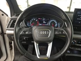 Audi Q5 * KOMFORT * CARFAX * БЕЗ ПЪРВОНАЧАЛНА ВНОСКА - 37900 лв. / 19377.96 € - 65462853 11