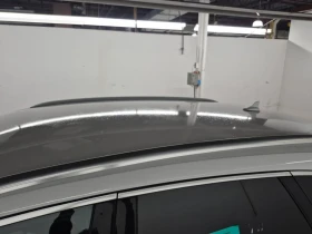 Audi Q5 * KOMFORT * CARFAX * БЕЗ ПЪРВОНАЧАЛНА ВНОСКА - 37900 лв. / 19377.96 € - 65462853 8