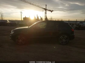 Audi SQ5 * 3.0T DYNAMIC EDITION * CARFAX * БЕЗ ПЪРВОНАЧАЛНА - 28250 лв. / 14444.00 € - 71240794 15