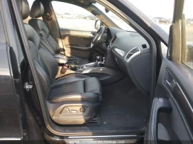Audi SQ5 * 3.0T DYNAMIC EDITION * CARFAX * БЕЗ ПЪРВОНАЧАЛНА - 28250 лв. / 14444.00 € - 71240794 5