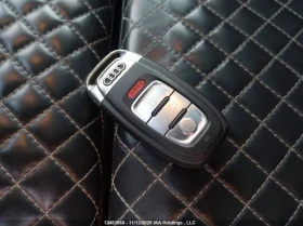 Audi SQ5 * 3.0T DYNAMIC EDITION * CARFAX * БЕЗ ПЪРВОНАЧАЛНА - 28250 лв. / 14444.00 € - 71240794 11