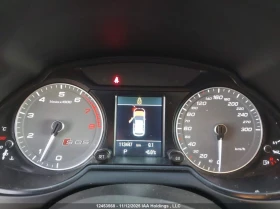 Audi SQ5 * 3.0T DYNAMIC EDITION * CARFAX * БЕЗ ПЪРВОНАЧАЛНА - 28250 лв. / 14444.00 € - 71240794 7