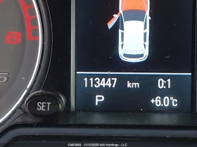 Audi SQ5 * 3.0T DYNAMIC EDITION * CARFAX * БЕЗ ПЪРВОНАЧАЛНА - 28250 лв. / 14444.00 € - 71240794 16