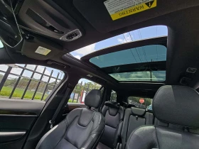 Volvo Xc90 2.0* T6* BLIND SPOT* КОЖА* 360CAM* ПОДГРЕВ* PARK A - 28900 лв. / 14776.34 € - 95284141 13