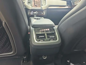 Volvo Xc90 2.0* T6* BLIND SPOT* КОЖА* 360CAM* ПОДГРЕВ* PARK A - 28900 лв. / 14776.34 € - 95284141 12