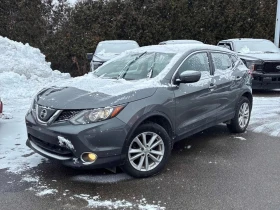 Nissan Rogue * AWD CVT * CARFAX * БЕЗ ПЪРВОНАЧАЛНА ВНОСКА