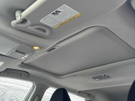 Nissan Rogue * AWD CVT * CARFAX *    | Mobile.bg    13