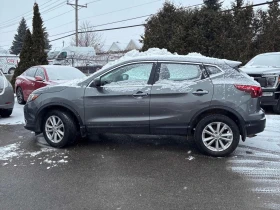 Nissan Rogue * AWD CVT * CARFAX *    | Mobile.bg    2