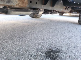 Jeep Wrangler * Sahara Altitude * CARFAX * БЕЗ ПЪРВОНАЧАЛНА ВНОС - 40550 лв. / 20732.89 € - 98011863 12