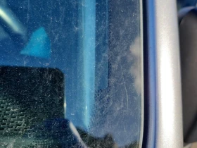 Jeep Wrangler * Sahara Altitude * CARFAX * БЕЗ ПЪРВОНАЧАЛНА ВНОС - 40550 лв. / 20732.89 € - 98011863 14