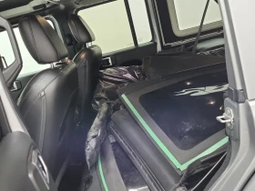 Jeep Wrangler * Sahara Altitude * CARFAX * БЕЗ ПЪРВОНАЧАЛНА ВНОС - 40550 лв. / 20732.89 € - 98011863 3