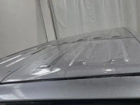 Jeep Wrangler * Sahara Altitude * CARFAX * БЕЗ ПЪРВОНАЧАЛНА ВНОС - 40550 лв. / 20732.89 € - 98011863 16