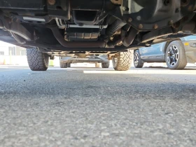 Jeep Wrangler * Sahara Altitude * CARFAX * БЕЗ ПЪРВОНАЧАЛНА ВНОС - 40550 лв. / 20732.89 € - 98011863 13