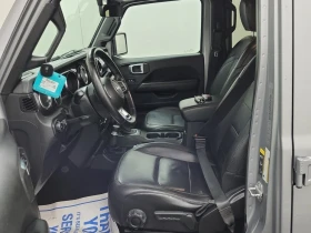 Jeep Wrangler * Sahara Altitude * CARFAX * БЕЗ ПЪРВОНАЧАЛНА ВНОС - 40550 лв. / 20732.89 € - 98011863 2