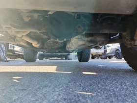 Jeep Wrangler * Sahara Altitude * CARFAX * БЕЗ ПЪРВОНАЧАЛНА ВНОС - 40550 лв. / 20732.89 € - 98011863 11