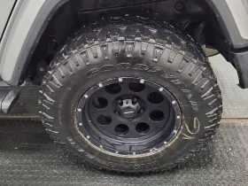 Jeep Wrangler * Sahara Altitude * CARFAX * БЕЗ ПЪРВОНАЧАЛНА ВНОС - 40550 лв. / 20732.89 € - 98011863 10