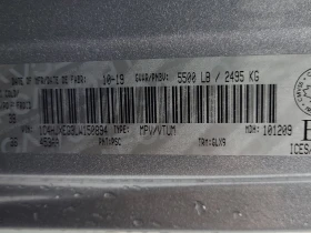 Jeep Wrangler * Sahara Altitude * CARFAX * БЕЗ ПЪРВОНАЧАЛНА ВНОС - 40550 лв. / 20732.89 € - 98011863 15