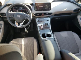 Hyundai Santa fe 2.5* SEL* ПЕРФЕКТНА* РЕАЛНИ КМ ! - 29900 лв. / 15287.63 € - 46148208 7