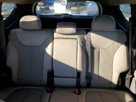 Hyundai Santa fe 2.5* SEL* ПЕРФЕКТНА* РЕАЛНИ КМ ! - 29900 лв. / 15287.63 € - 46148208 9