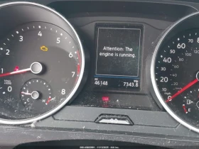 VW Tiguan ПОДГРЕВ* КАМЕРА* КЕЙЛЕС* LANE* ASSIST - 14600 € / 28555.12 лв. - 42146815 14