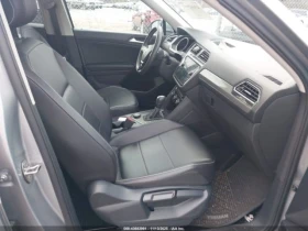 VW Tiguan ПОДГРЕВ* КАМЕРА* КЕЙЛЕС* LANE* ASSIST - 14600 € / 28555.12 лв. - 42146815 5