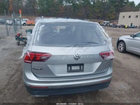 VW Tiguan ПОДГРЕВ* КАМЕРА* КЕЙЛЕС* LANE* ASSIST - 14600 € / 28555.12 лв. - 42146815 15