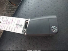 VW Tiguan ПОДГРЕВ* КАМЕРА* КЕЙЛЕС* LANE* ASSIST - 14600 € / 28555.12 лв. - 42146815 10