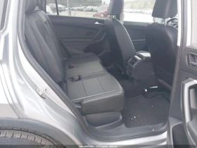 VW Tiguan ПОДГРЕВ* КАМЕРА* КЕЙЛЕС* LANE* ASSIST - 14600 € / 28555.12 лв. - 42146815 8