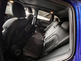 Audi Q5 2.0Tfsi/8zf-кутия/пълен S-line - 14400 € / 28163.95 лв. - 96708260 11