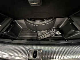 Audi Q5 2.0Tfsi/8zf-кутия/пълен S-line - 14400 € / 28163.95 лв. - 96708260 12