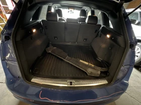 Audi Q5 2.0Tfsi/8zf-кутия/пълен S-line - 14400 € / 28163.95 лв. - 96708260 13