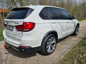 BMW X5 - 16900 € / 33053.53 лв. - 15536940 3