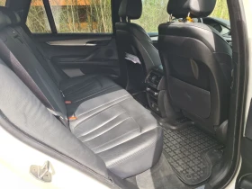 BMW X5 - 16900 € / 33053.53 лв. - 15536940 11