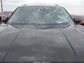 VW Atlas 2l Volkswagen 2.0T Se - 12900 € / 25230.21 лв. - 94517816 6