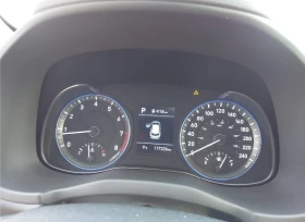 Hyundai Kona 2.0L LUXURY - 11500 € / 22492.04 лв. - 10967701 8