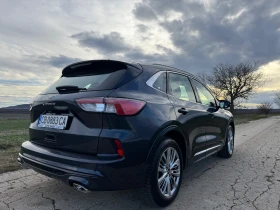 Ford Kuga Vignale 2.0 Diesel 190hp - 24000 € / 46939.92 лв. - 88553837 5