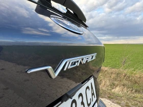 Ford Kuga Vignale 2.0 Diesel 190hp - 24000 € / 46939.92 лв. - 88553837 16