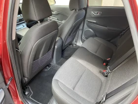 Hyundai Kona 64KWh/ Fashion / SOH100%  | Mobile.bg � ����� ������ 12