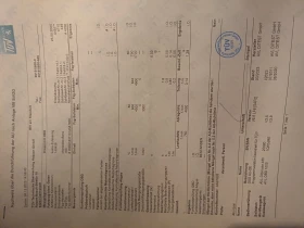 Mercedes-Benz ML 270, снимка 4