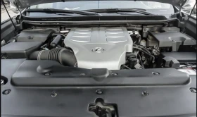 Lexus GX 460 ЕДИН СОБСТВЕНИК * * ИЗРЯДНА ИСТОРИЯ * * CARFAX * * - 28999 € / 56717.11 лв. - 42694461 7