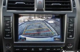 Lexus GX 460 ЕДИН СОБСТВЕНИК * * ИЗРЯДНА ИСТОРИЯ * * CARFAX * * - 28999 € / 56717.11 лв. - 42694461 5