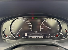 BMW X3 xDrive30i* M PACK* DIGITAL* КОЖА* НАВИ* ПОДГРЕВ* C - 22900 € / 44788.51 лв. - 49759305 10