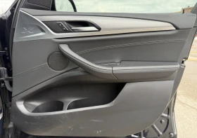 BMW X3 xDrive30i* M PACK* DIGITAL* КОЖА* НАВИ* ПОДГРЕВ* C - 22900 € / 44788.51 лв. - 49759305 17