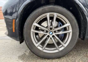 BMW X3 xDrive30i* M PACK* DIGITAL* КОЖА* НАВИ* ПОДГРЕВ* C - 22900 € / 44788.51 лв. - 49759305 13