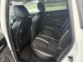 Ford Kuga 2.0 TDCI TITANIUM УНИКАТ - 5400 € / 10561.48 лв. - 70222291 11