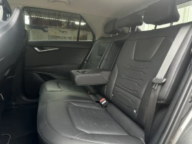 Kia Niro  PREMIUM! DIGITAL! FULL! 65kWh 204hp | Mobile.bg � ����� ������ 10
