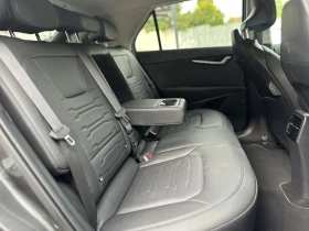 Kia Niro  PREMIUM! DIGITAL! FULL! 65kWh 204hp | Mobile.bg � ����� ������ 9