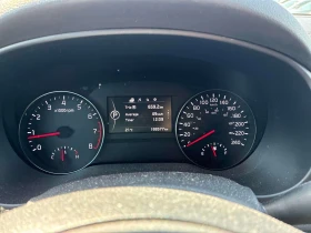 Kia Sportage * EX * CARFAX * ЦЕНА ДО БГ - 9650 € / 18873.76 лв. - 50080251 8